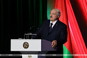 День возвращения миллионов белорусов в свою семью. Александр Лукашенко о значимости 17 сентября
