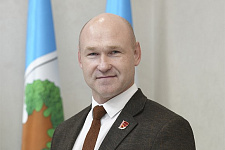 Александр Ерин о Дне народного единства