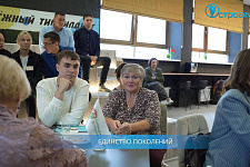 ТВой Островец - ТВОИ НОВОСТИ [Выпуск 603]