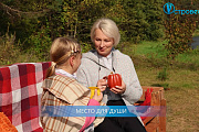 ТВой Островец - ТВОИ НОВОСТИ [Выпуск 604]