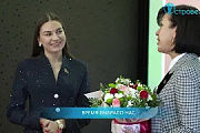 ТВой Островец - ТВОИ НОВОСТИ [Выпуск 605]