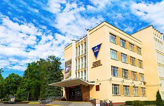Купаловский университет объявил набор в студию юного журналиста «Медиа-STARt»