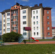 Районная планёрка: студотряды, порядок, безопасность 