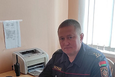 Вопрос участковому: истязание – что грозит