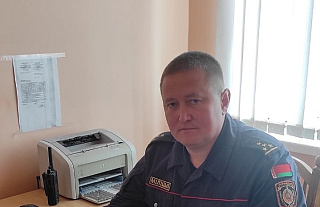 Вопрос участковому: истязание – что грозит