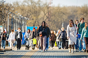 Почти на 40% снизилась подростковая преступность в Беларуси