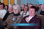 ТВой Островец - ТВОИ НОВОСТИ [Выпуск 607]