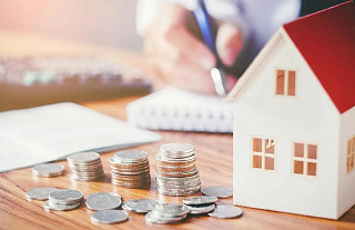 В 2027 году налог на сдачу квартир и гаражей в Беларуси вырастет