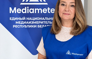 Что смотрят белорусы? «МедиаИзмеритель» проводит исследование телепривычек