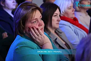 ТВой Островец - ТВОИ НОВОСТИ [Выпуск 611]