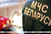 МЧС бесплатно проверит дома белорусов во время акции "За безопасность вместе"
