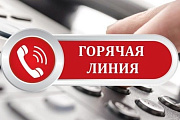 "Горячая линия" по вопросам торговли на селе проходит в стране
