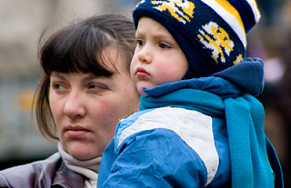 Аб колькасці, размяшчэнні і складзе насельніцтва Астравецкага раёна па дадзеных перапісу насельніцтва ў 2009 годзе  