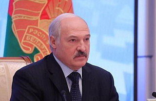 Лукашенко: тарифы на ЖКУ должны быть подъемными для народа 