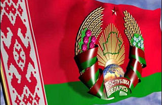 Рашэнні народнага сходу – народу выконваць!