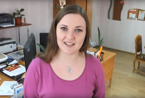 Дай пяць! або Што вас можа зацікавіць у 83-ім нумары "АП"