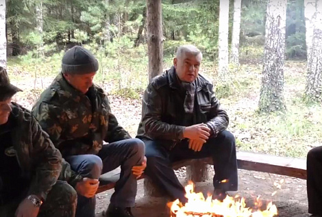 ТВой Островец - ТВОИ НОВОСТИ [выпуск 39]