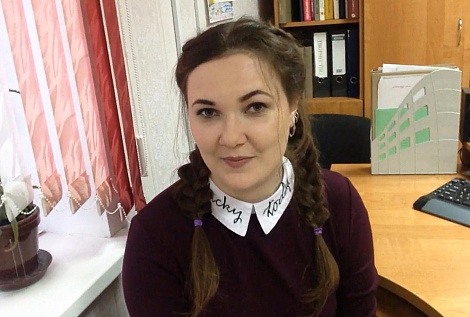 Дай пяць! або Што вас можа зацікавіць у 94-ым нумары "АП"