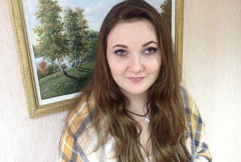 Дай пяць! або Што вас можа зацікавіць у 1-ым нумары "АП"