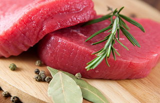Магазин белорусских продуктов открылся в китайском Чунцине