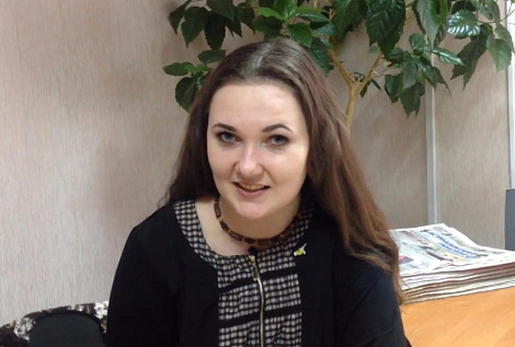 Дай пяць! або Што вас можа зацікавіць у 8-ым нумары "АП"
