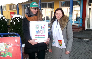 «#Молодежь решает!»