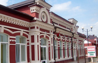 Зробяць больш, чым прасілі