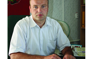 Пра школы, садкі, адпачынак і цэнтралізаванае тэсціраванне 