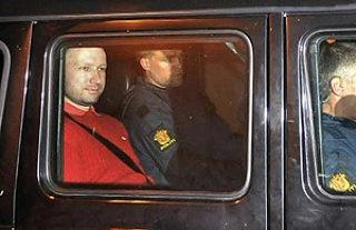 Тыдзень postfactum