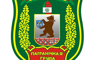 Смаргонскія кінолагі ў ліку лепшых