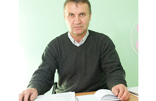 Паспяховы год для астравецкага аўтамабільнага парка