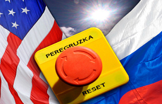Тыдзень postfactum. Перазагрузка. Вектары здаровага сэнсу