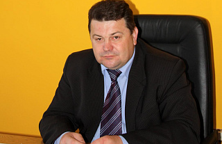 Што абмяркоўвалася на абласным семінары-нарадзе, расказаў Руслан Сачко