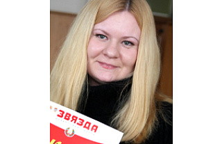 Алёніны "Анёлы"