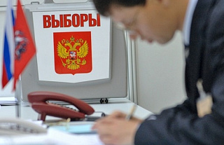 Тыдзень postfactum: паралелі