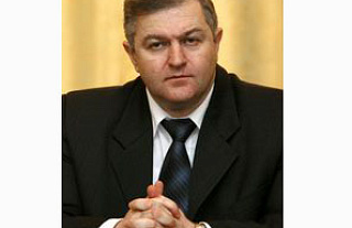 Прямая линия с С.Б. Шапиро