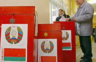 Неделя postfactum: горячее политическое лето