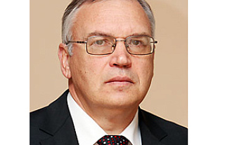 "Прямая линия" с Министром торговли Республики Беларусь