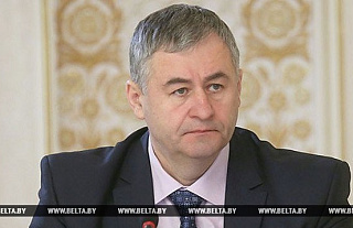 Мининформ готовит постановление о национальном телевизионном контенте