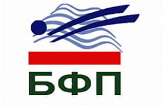 БФП объявляет открытый конкурс на разработку талисмана и слогана белорусских соревнований по плаванию