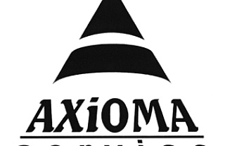Вниманию абонентов сети кабельного телевидения ООО «Аксиома-сервис»