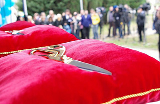 В Гродненской области в Год малой родины создано 13 новых музеев