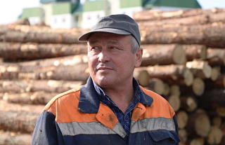 Айвар Нурэтдзінаў: У Башкірыю еду ў госці, а ў Беларусь – дамоў.