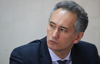 В обществе нужно создать затруднительные условия для употребления алкоголя - эксперт 
