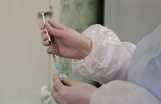 Польша готовится запретить въезд иностранцам без прививок 