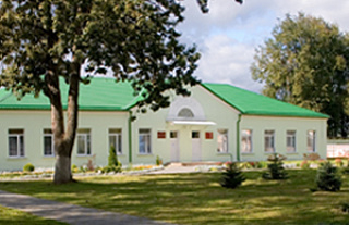 Островецкий центр творчества детей и молодёжи стал лучшим в Гродненской области