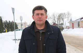 Советы начинающим бизнесменам от Вадима Михтеева