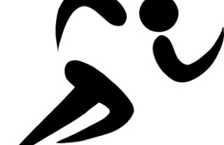 Островецкие спортсмены успешно выступили на чемпионате Беларуси