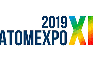 Belarusian NPP will take part in the XI International Forum ATOMEXPO 2019