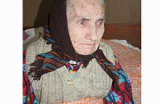 "Среда размышления". Успеешь ли ты?..